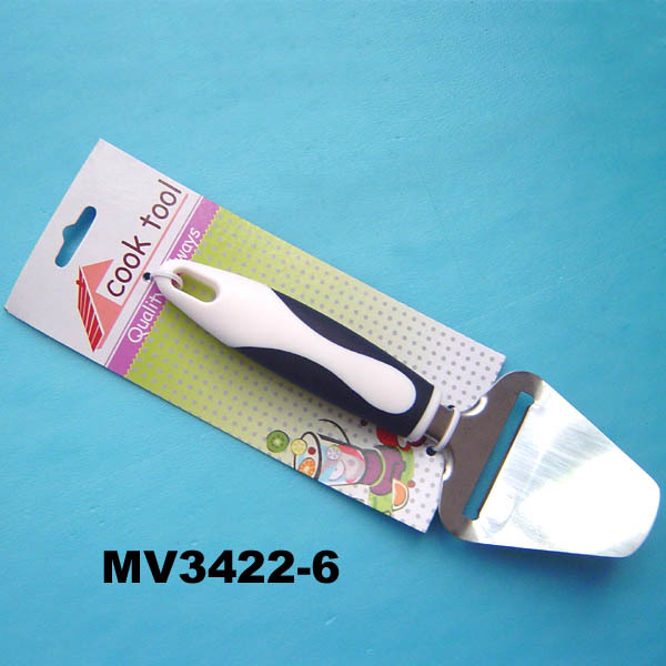 KITCHEN TOOLSCHEESE SHOVEL