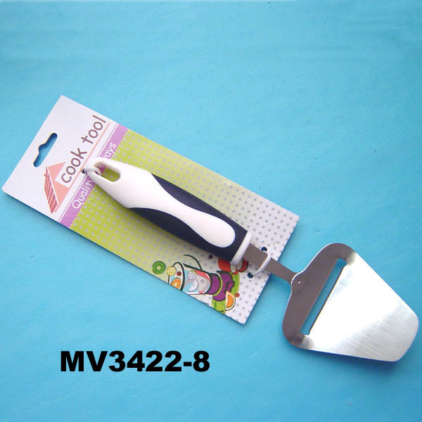 KITCHEN TOOLSCHEESE SHOVEL style 2