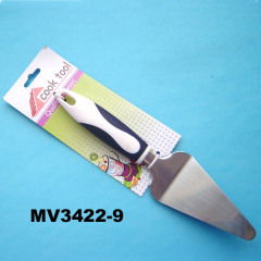 KITCHEN TOOLSCHEESE SHOVEL style 3