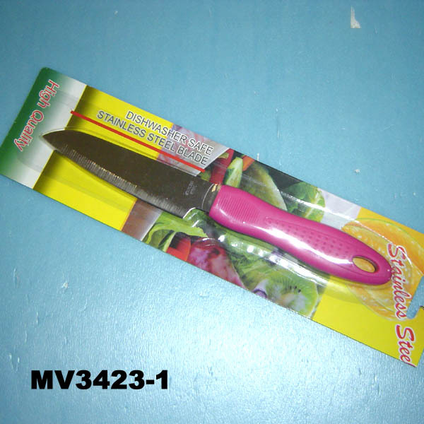 KITCHEN TOOLS style 169