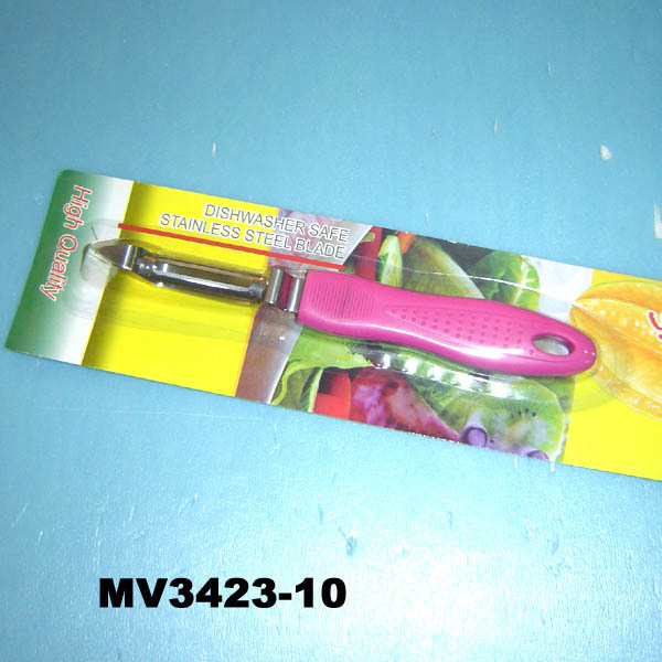 KITCHEN TOOLS style 170