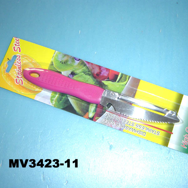 KITCHEN TOOLS style 171