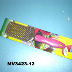 KITCHEN TOOLS style 172