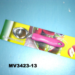 KITCHEN TOOLS style 173
