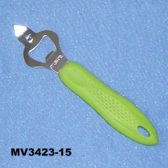 BOTTLE OPENER style 59