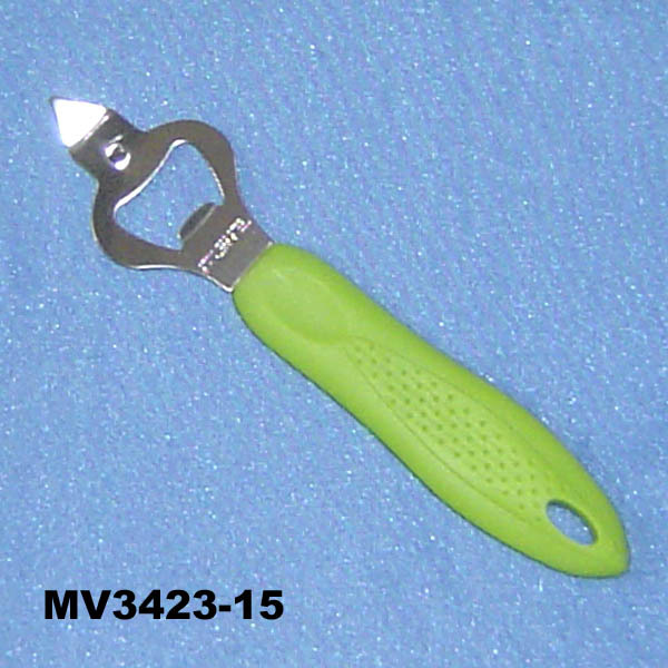 BOTTLE OPENER style 59