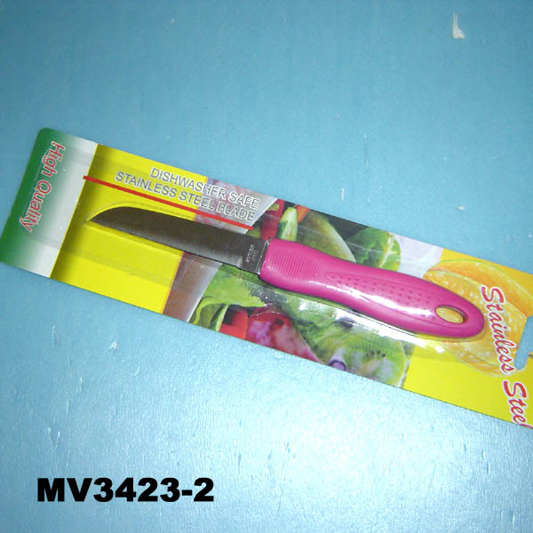 KITCHEN TOOLS style 174