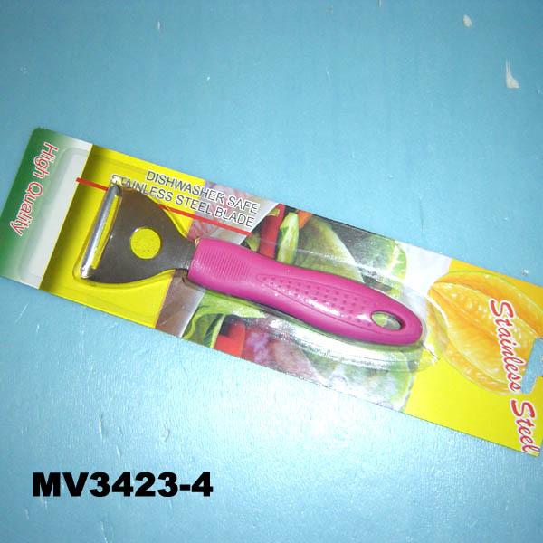 KITCHEN TOOLS style 175