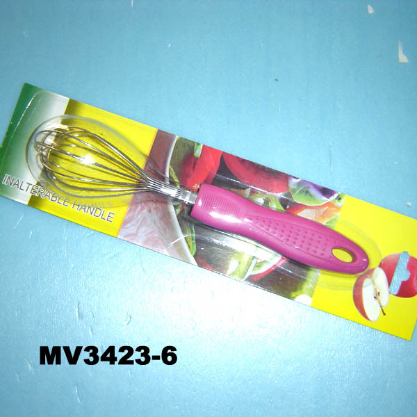 KITCHEN TOOLS style 176