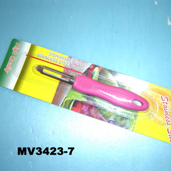 KITCHEN TOOLS style 177