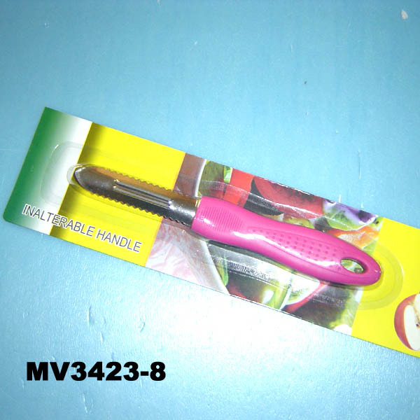 KITCHEN TOOLS style 178