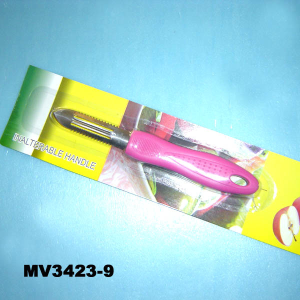 KITCHEN TOOLS style 179