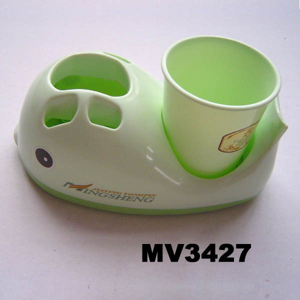 2PCS BATHROOM TOOLS style 3