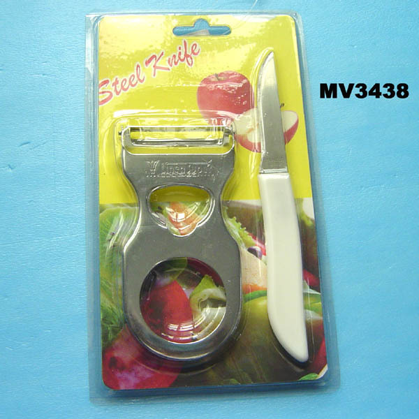 2PCS KITCHEN TOOLS style 6