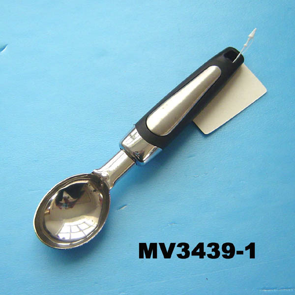 KITCHEN TOOLS style 180
