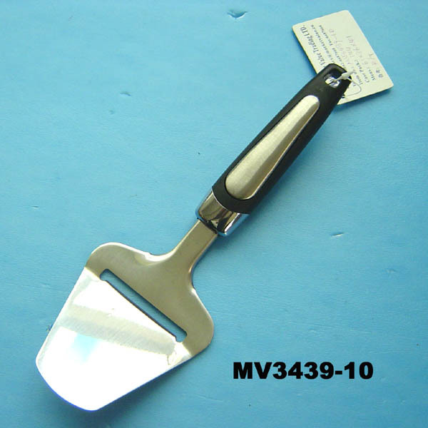 KITCHEN TOOLS style 181