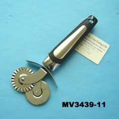 KITCHEN TOOLS style 182