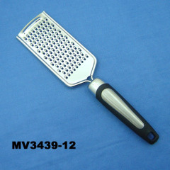 KITCHEN TOOLS style 183