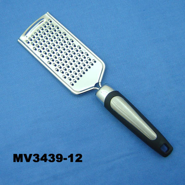 KITCHEN TOOLS style 183