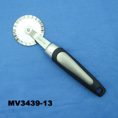 KITCHEN TOOLS style 184