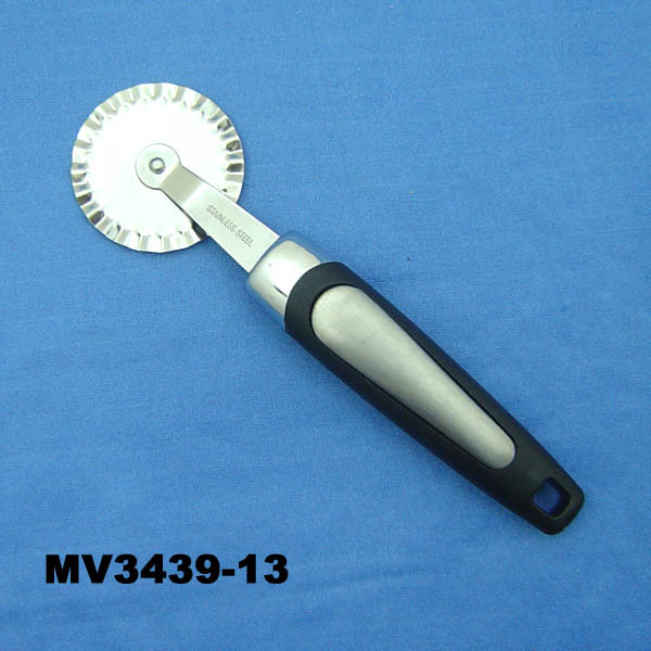 KITCHEN TOOLS style 184