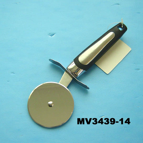 KITCHEN TOOLS style 185