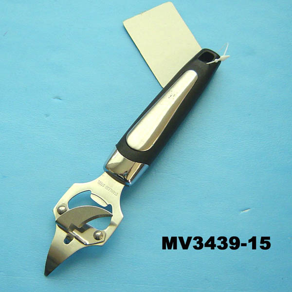 KITCHEN TOOLS style 186