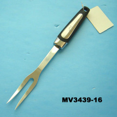 KITCHEN TOOLS style 187