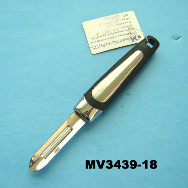 KITCHEN TOOLS style 188