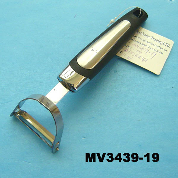 KITCHEN TOOLS style 189