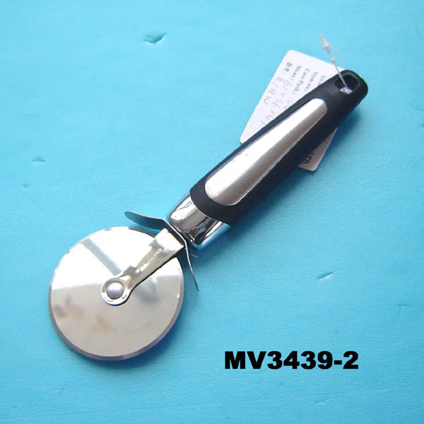 KITCHEN TOOLS style 190