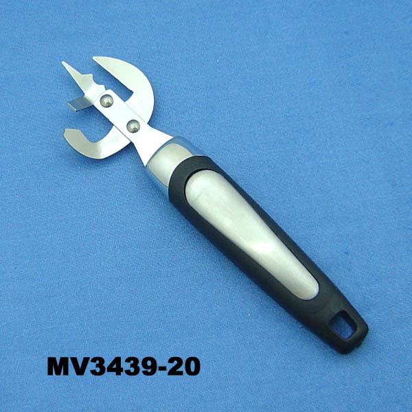 KITCHEN TOOLS style 191