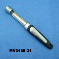 KITCHEN TOOLS style 192