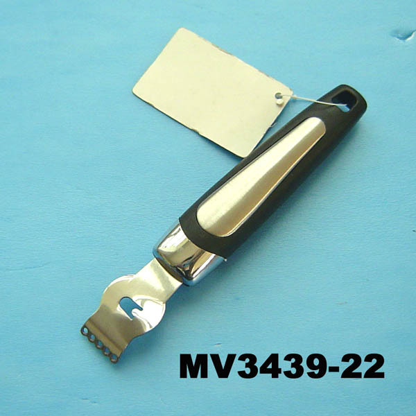 KITCHEN TOOLS style 193