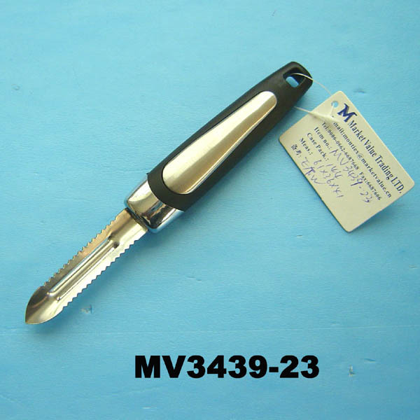 KITCHEN TOOLS style 194