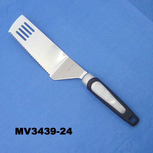 KITCHEN TOOLS style 195