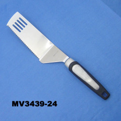 KITCHEN TOOLS style 195