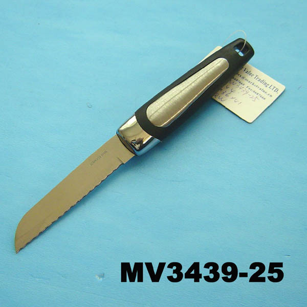 KITCHEN TOOLS style 196
