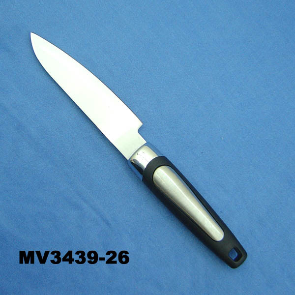 KITCHEN TOOLS style 197