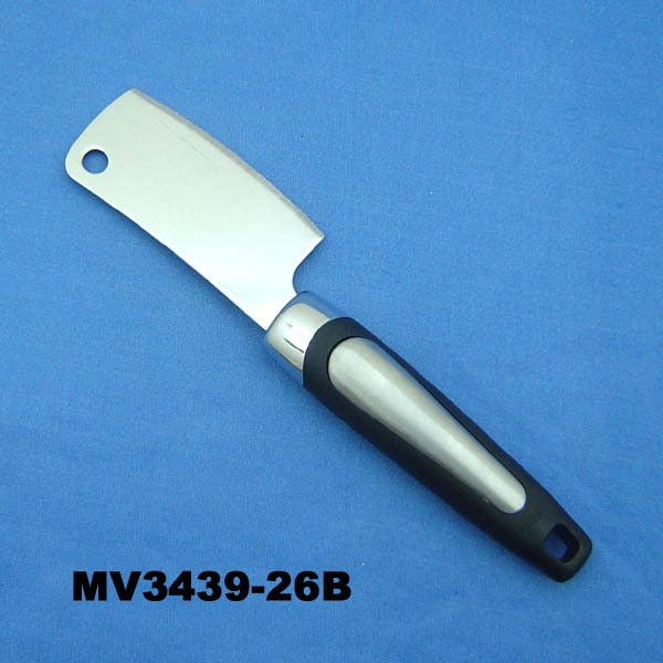 VEGETABLE KNIFE style 8
