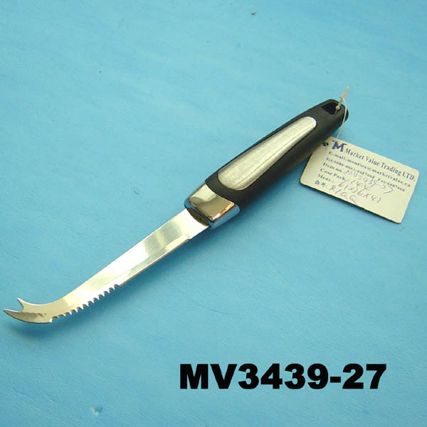KITCHEN TOOLS style 198