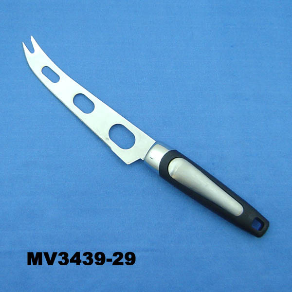 CHEESE KNIFE style 52