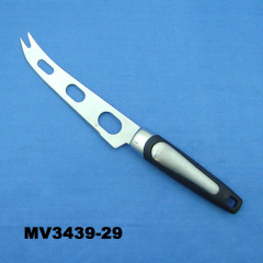 CHEESE KNIFE style 52