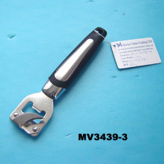 KITCHEN TOOLS style 199