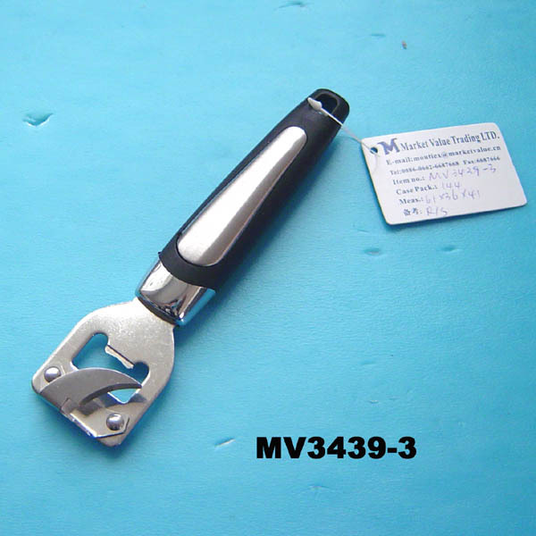 KITCHEN TOOLS style 199