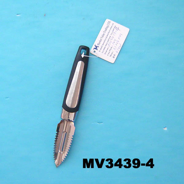 KITCHEN TOOLS style 200