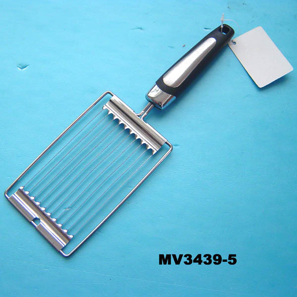 KITCHEN TOOLS style 201