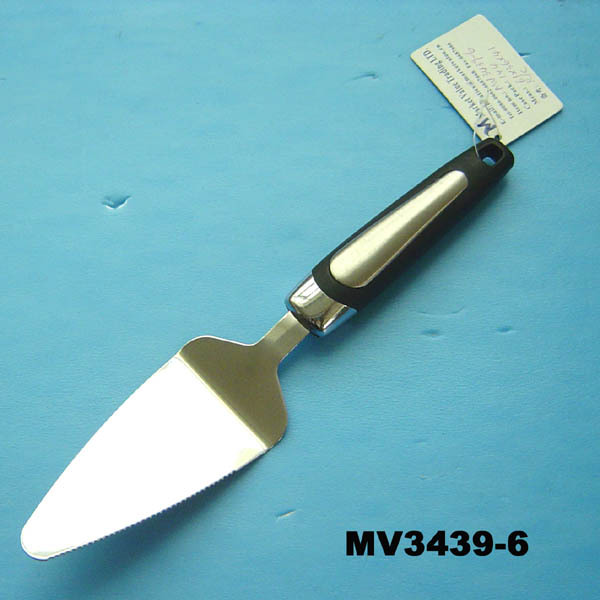 KITCHEN TOOLS style 202