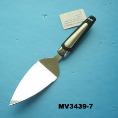 KITCHEN TOOLS style 203