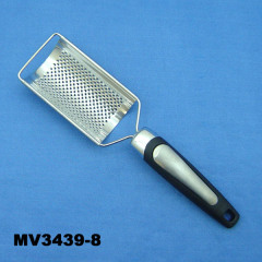 KITCHEN TOOLS style 204